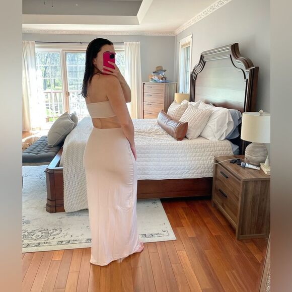 Oh Polly Set (NEW) - Picture 4 of 4